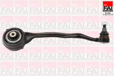 FAI AUTOPARTS ss8073 -  Рычаг независимой подвески колеса, подвеска колеса